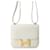 Hermès Borsa Mini Constance Hermes Crudo  - vista 1