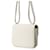 Hermès Borsa Mini Constance Hermes Crudo  - vista 2