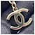 Collana Chanel Coco Mark Heart Rosa D'oro - vista 7