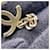 Collana Chanel Coco Mark Heart Rosa D'oro - vista 8