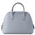 Hermès Borsa Hermes Bolide 1923 25 Verso Blu