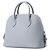 Hermès Borsa Hermes Bolide 1923 25 Verso Blu - vista 2