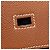 Hermès Borsa Hermes Birkin 35 in pelle Gold Courchevel Marrone D'oro - vista 12