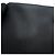 Borsa a tracolla Chanel 19 Flap in agnello Nero - vista 10
