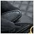 Borsa a Spalla Chanel Black Chain Nero - vista 10
