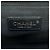 Borsa a Spalla Chanel Black Chain Nero - vista 13