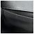 Borsa a Spalla Chanel Black Chain Nero - vista 7