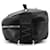 Borsa a tracolla convertibile Loewe Nero - vista 4