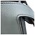 Fendi Peekaboo I.U Medium Lederhandtasche Braun - Ansicht 11