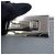 Fendi Peekaboo I.U Medium Lederhandtasche Braun - Ansicht 15