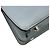 Fendi Peekaboo I.U Medium Lederhandtasche Braun - Ansicht 9