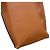 Gate Borsa a tracolla in pelle marrone Loewe - vista 6
