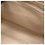 Céline Borsa a Spalla Celine Chain Shoulder Bag C Medium Trapuntata Beige - vista 11