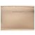 Céline Borsa a Spalla Celine Chain Shoulder Bag C Medium Trapuntata Beige - vista 16