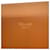 Céline Borsa Tote Verticale Celine Vertical Cabas Small Marrone Beige  - vista 13
