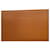Céline Borsa Tote Verticale Celine Vertical Cabas Small Marrone Beige  - vista 14