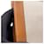 Céline Borsa Tote Verticale Celine Vertical Cabas Small Marrone Beige  - vista 9
