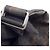Céline Borsa a tracolla Celine The Dancing Kid in pelle Marrone Nero Multicolore - vista 11