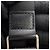 Céline Borsa a tracolla Celine The Dancing Kid in pelle Marrone Nero Multicolore - vista 13