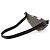 Céline Borsa a tracolla Celine The Dancing Kid in pelle Marrone Nero Multicolore - vista 2