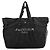 Borsa Tote nera Balenciaga Nero