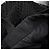 Borsa Tote nera Balenciaga Nero - vista 10