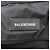 Borsa Tote nera Balenciaga Nero - vista 13