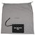 Borsa Tote nera Balenciaga Nero - vista 15