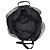 Borsa Tote nera Balenciaga Nero - vista 5