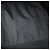 Borsa Tote nera Balenciaga Nero - vista 8