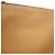 Borsa a tracolla in pelle marrone Prada - vista 8