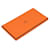 Hermès Hermes Paddock Cheval Handbag Charm Green  - view 7