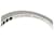 Van Cleef & Arpels Icone 0.32ct Diamond Ring  - view 5