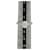Van Cleef & Arpels Icone 0.32ct Diamond Ring  - view 7