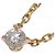 Collana Love Support in diamante 0.25ct Cartier - vista 2