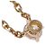 Collana Love Support in diamante 0.25ct Cartier - vista 3