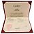 Collana Love Support in diamante 0.25ct Cartier - vista 9
