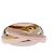 Anello Trinity da donna Cartier - vista 4