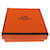 Hermès Hermes Casino Ace Pin Brooch  - view 6