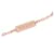 Van Cleef & Arpels Vintage Alhambra Onyx Necklace  - view 5