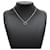 Van Cleef & Arpels Vintage Alhambra Onyx Necklace  - view 9