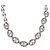 Collana Gucci Marina Chain #49
