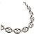 Collana Gucci Marina Chain #49 - vista 3