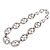 Collana Gucci Marina Chain #49 - vista 5