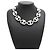 Collana Gucci Marina Chain #49 - vista 6
