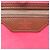 Borsa Tote Louis Vuitton Hampstead MM Marrone - vista 7