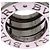 Bulgari Pendente B-ZERO1 in oro bianco 18K Bvlgari - vista 4