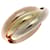 Cartier Trinity Ring  - Ansicht 1