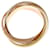 Cartier Trinity Ring  - Ansicht 2