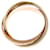 Cartier Trinity Ring  - Ansicht 3